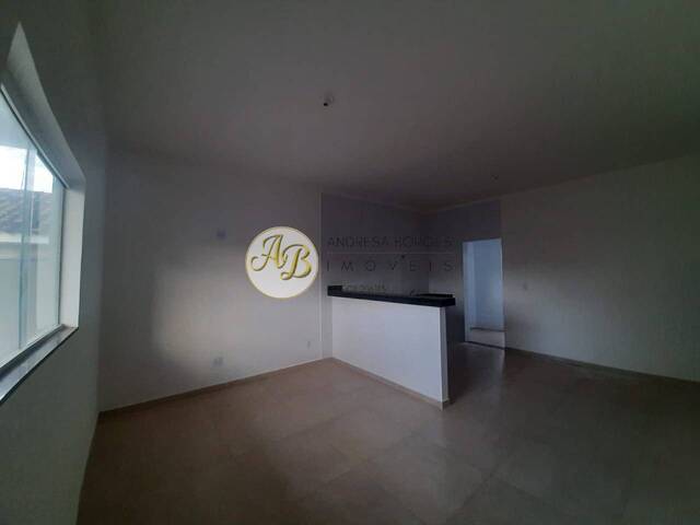 #APV1059 - Apartamento para Venda em Franca - SP