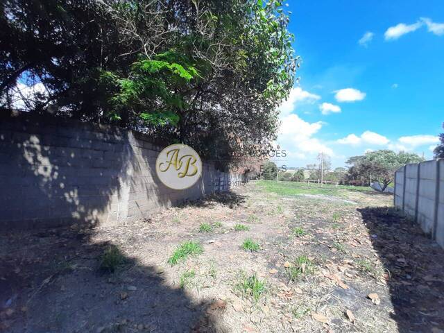 #TEV1375 - Terreno em condomínio para Venda em Franca - SP - 3