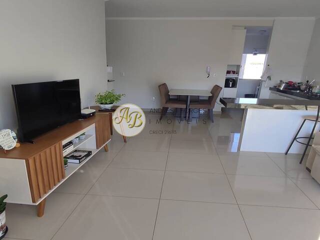 #APV1393 - Apartamento para Venda em Franca - SP - 2