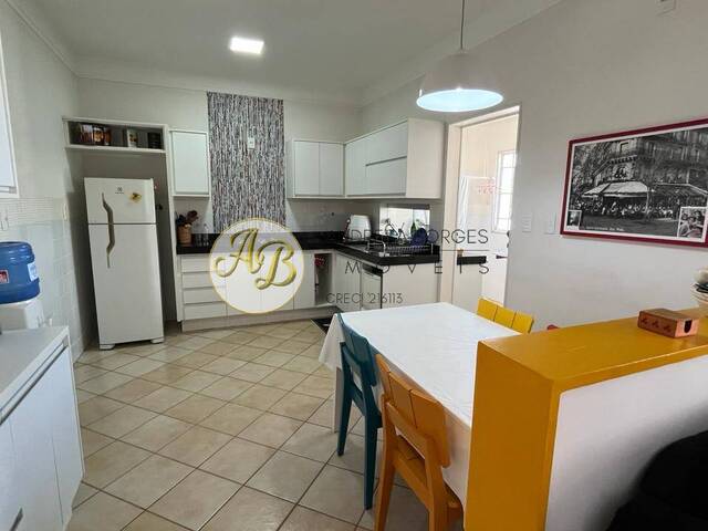 #APV1417 - Apartamento para Venda em Franca - SP - 3