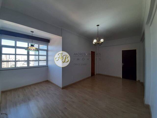 #APV1419 - Apartamento para Venda em Franca - SP - 1