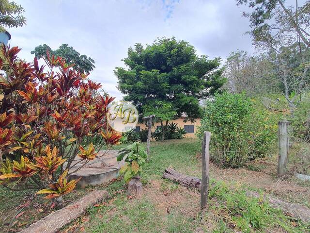 Venda em Jardim Ipanema - Franca